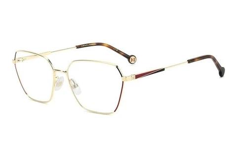 Lunettes de vue Carolina Herrera HER 0338 Y11