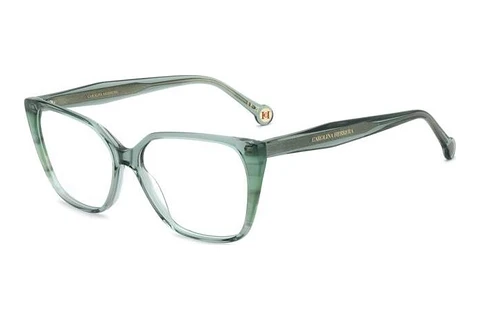 Lunettes de vue Carolina Herrera HER 0341 1ED