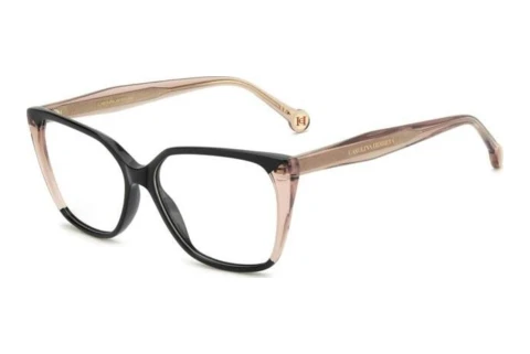 Lunettes de vue Carolina Herrera HER 0341 3H2