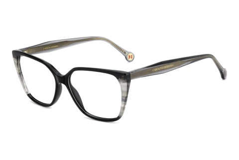 Lunettes de vue Carolina Herrera HER 0341 807
