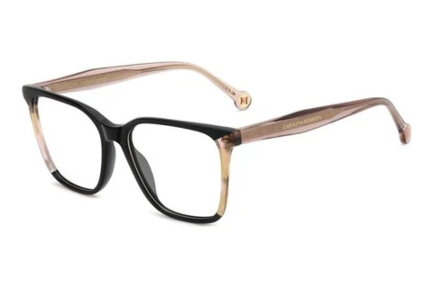 Lunettes de vue Carolina Herrera HER 0342 2TB