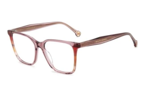 Lunettes de vue Carolina Herrera HER 0342 35J