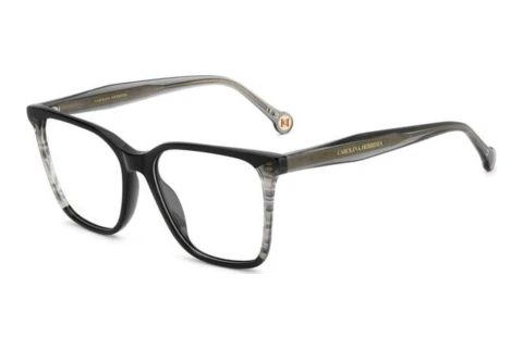 Lunettes de vue Carolina Herrera HER 0342 807