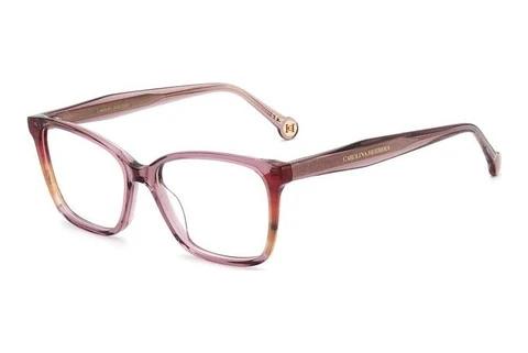 Lunettes de vue Carolina Herrera HER 0343 35J