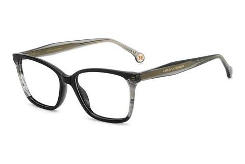 Lunettes de vue Carolina Herrera HER 0343 807
