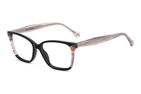 Lunettes de vue Carolina Herrera HER 0343 SDK