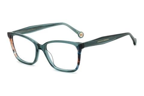 Lunettes de vue Carolina Herrera HER 0343 ZI9