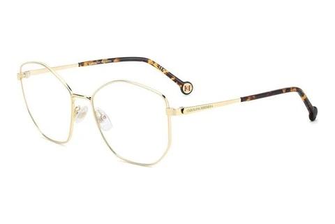Lunettes de vue Carolina Herrera HER 0345 000