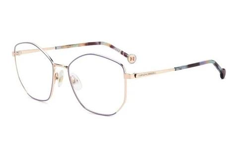 Lunettes de vue Carolina Herrera HER 0345 HZJ