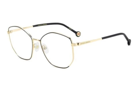 Lunettes de vue Carolina Herrera HER 0345 RHL