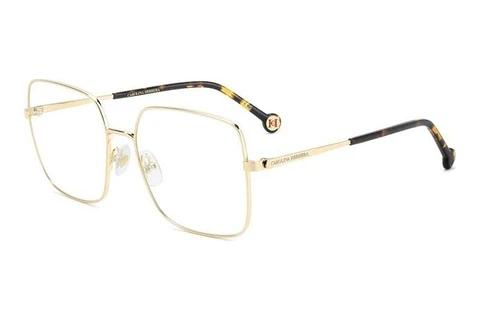 Lunettes de vue Carolina Herrera HER 0346 000