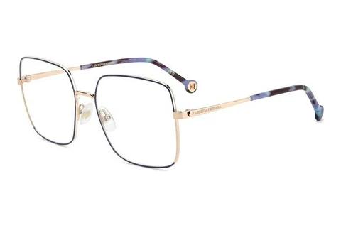 Lunettes de vue Carolina Herrera HER 0346 LKS