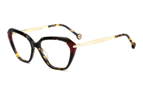 Lunettes de vue Carolina Herrera HER 0349 086