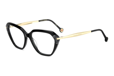 Lunettes de vue Carolina Herrera HER 0349 807
