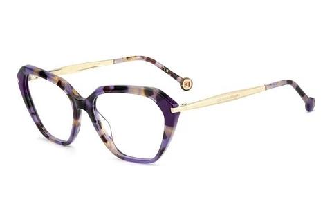 Lunettes de vue Carolina Herrera HER 0349 HKZ