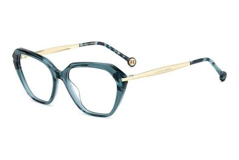 Lunettes de vue Carolina Herrera HER 0349 ZI9