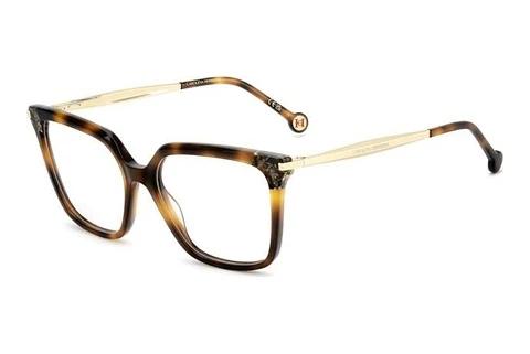 Lunettes de vue Carolina Herrera HER 0350 SX7