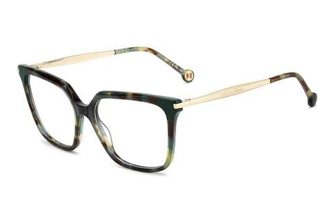 Lunettes de vue Carolina Herrera HER 0350 XGW