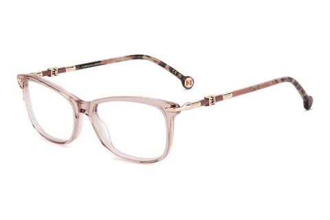 Lunettes de vue Carolina Herrera HER 0352 35J