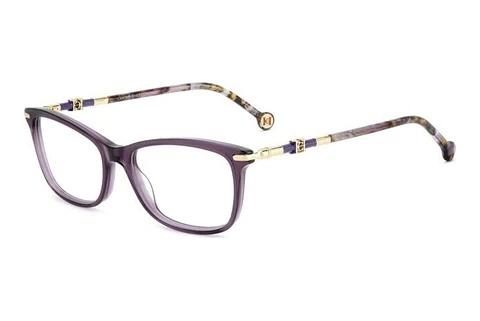 Lunettes de vue Carolina Herrera HER 0352 789