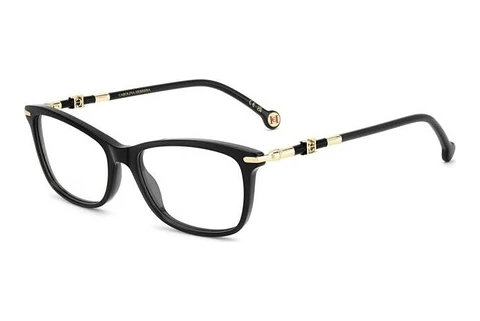 Lunettes de vue Carolina Herrera HER 0352 807