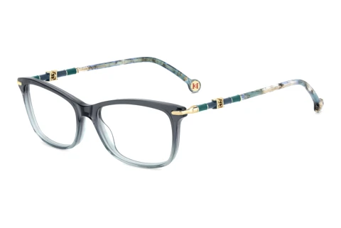 Lunettes de vue Carolina Herrera HER 0352 RNB