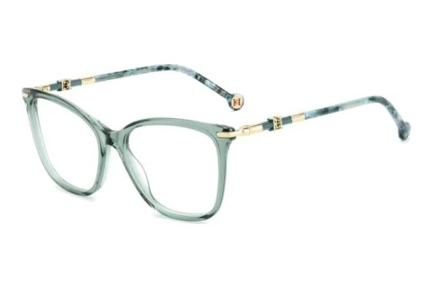 Lunettes de vue Carolina Herrera HER 0353 1ED