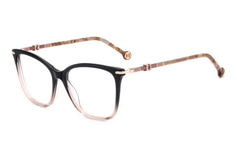 Lunettes de vue Carolina Herrera HER 0353 9E1