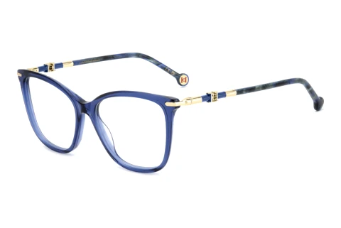 Lunettes de vue Carolina Herrera HER 0353 PJP