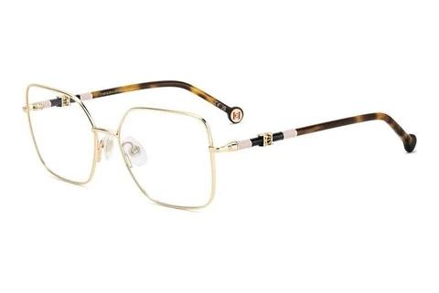 Lunettes de vue Carolina Herrera HER 0354 000
