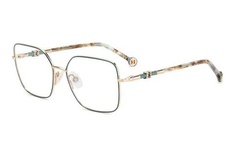 Lunettes de vue Carolina Herrera HER 0354 PEF