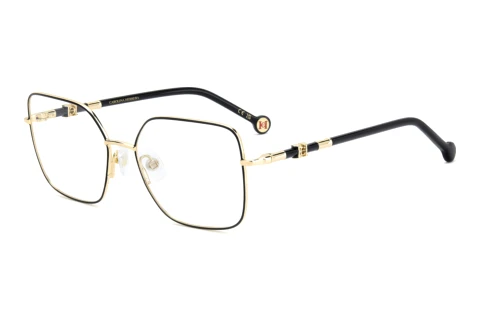 Lunettes de vue Carolina Herrera HER 0354 RHL