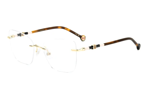 Lunettes de vue Carolina Herrera HER 0355 06J