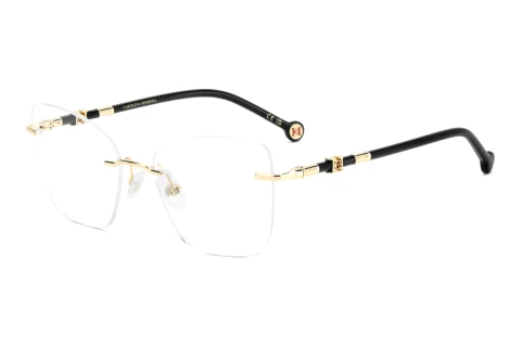 Lunettes de vue Carolina Herrera HER 0355 2M2