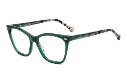 Lunettes de vue Carolina Herrera HER 0362 1ED