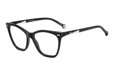 Lunettes de vue Carolina Herrera HER 0362 807
