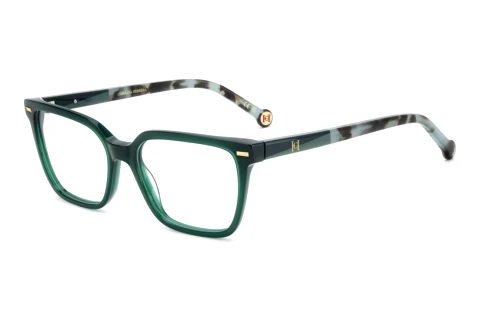 Lunettes de vue Carolina Herrera HER 0363 1ED