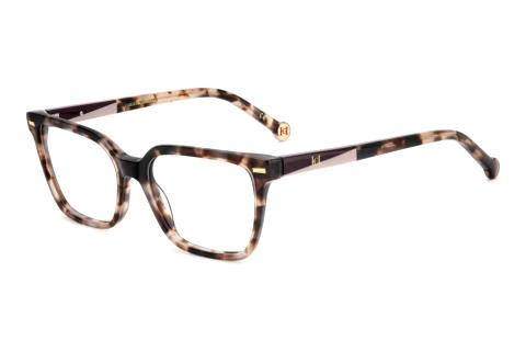 Lunettes de vue Carolina Herrera HER 0363 HT8