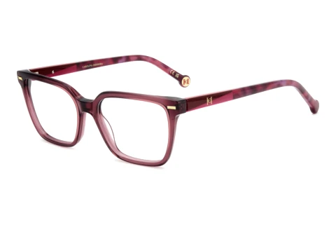 Lunettes de vue Carolina Herrera HER 0363 LHF