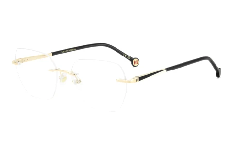 Lunettes de vue Carolina Herrera HER 0364 J5G