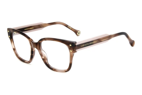Lunettes de vue Carolina Herrera HER 0367 1ZX