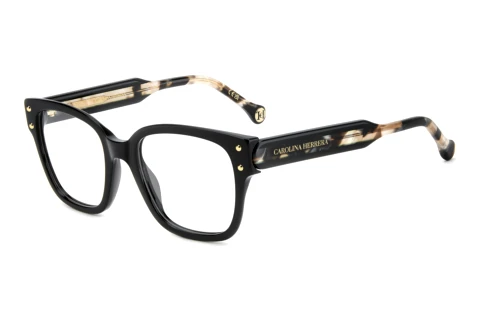 Lunettes de vue Carolina Herrera HER 0367 807