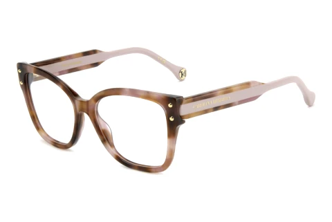 Lunettes de vue Carolina Herrera HER 0368 0B0