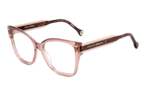 Lunettes de vue Carolina Herrera HER 0368 35J