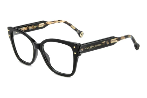 Lunettes de vue Carolina Herrera HER 0368 807