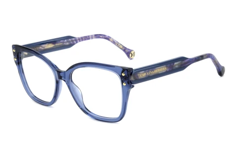 Lunettes de vue Carolina Herrera HER 0368 PJP