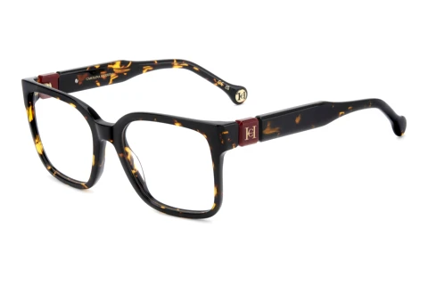 Lunettes de vue Carolina Herrera HER 0371 086