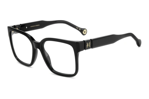 Lunettes de vue Carolina Herrera HER 0371 807