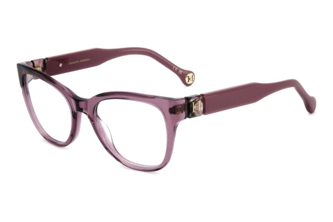 Lunettes de vue Carolina Herrera HER 0372 35J