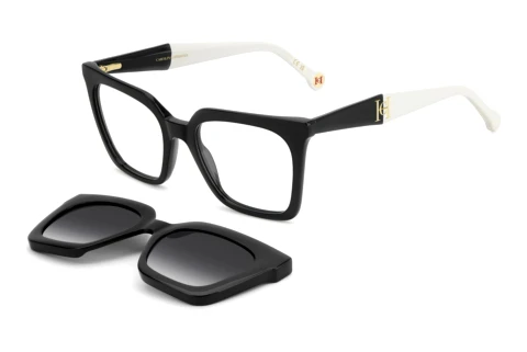 Lunettes de vue Carolina Herrera HER 0376/C 80S